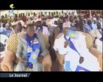 GRAND JTV TCHAD FRANçAIS DU 24 FEVRIER 2013 SUR TOL
