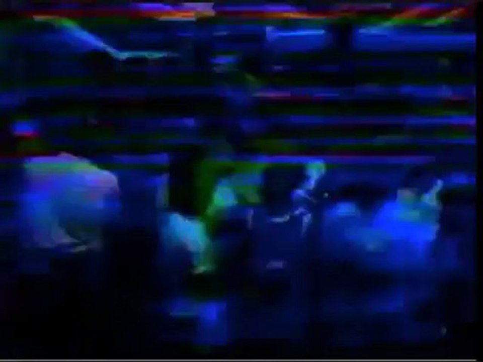 EP Death 16.08.1977