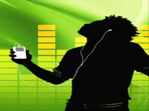 7OP MegaMix New 2013 Dj 7HABIBI