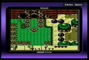 The Legend Of Zelda: A Link To The Past Game Review (Snes/Wii)