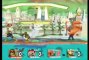 Super Smash Bros Brawl Game Review (Wii)
