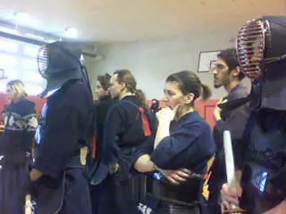 championnat de bretagne, 26 janvier 2013 - 100_0129