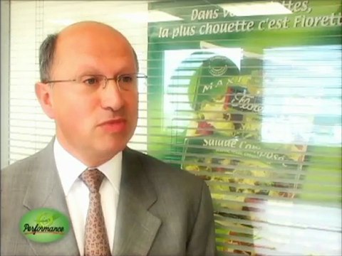 bande demo voix anglo americaine ERIC KAILEY