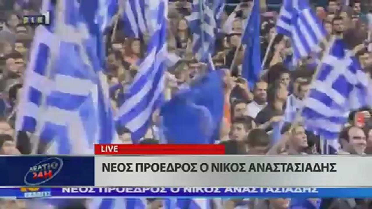 24H Εκλογές 2013 (5)