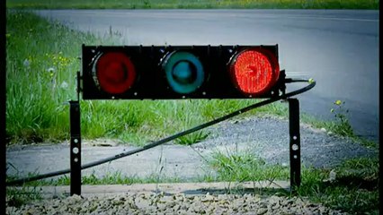 TG JC - Hot Metal P1