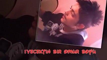 AdanalıBela Ft OscarAttack - Tebessüm Olsun Yüzünde 2013