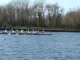 20130217 Challenge Aquitaine Aviron Libourne sur NaviguerEnAquitaine.com http://naviguerenaquitaine.com v5