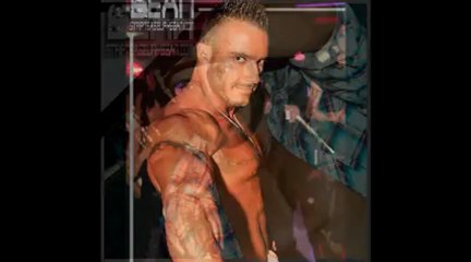 Stripteaseur Martigues 0658042054 Sean