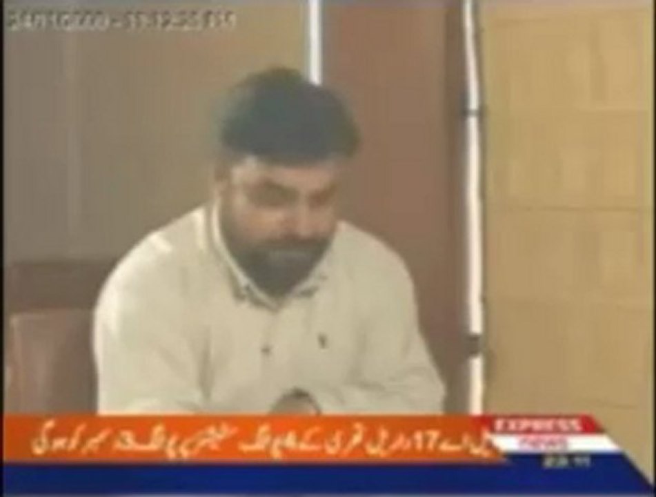 Islamic Model for Quality Management, M Ayub Khan with Mubashar Lucman