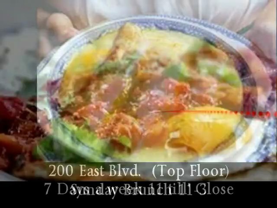 "HTTP:WWW.JALAPENOSCANTINA.COM" "BEST RESTAURANT GULF SHORES ORANGE BEACH AL" 251-948-8898"