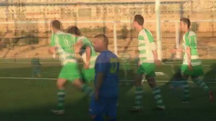 PS J16: The Last 3-3 Procucciones Wattussi
