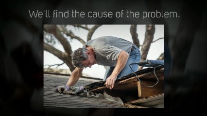 Mold Removal Columbus Ohio  --  Call 614-602-6400