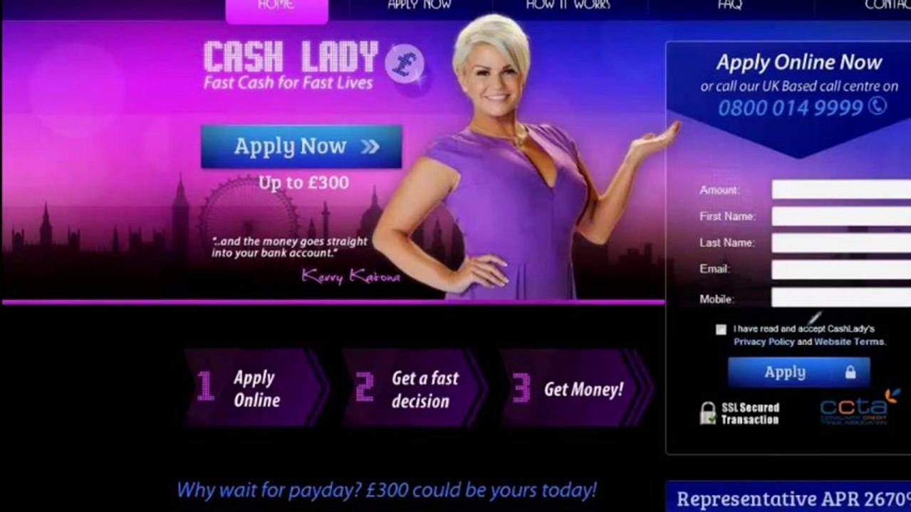 Web Business Masterclass With John Adams Coaching 1: Session 3 of 4