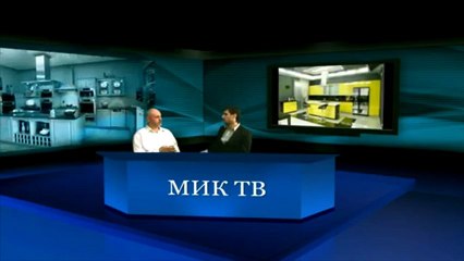 Дятьково мебель, есть ли рекламации