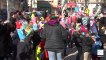 2013 - Montagnac - Carnaval des enfants