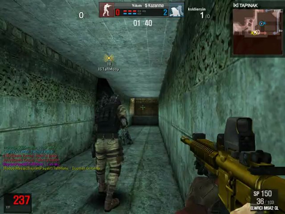 Capture 2013-02-24 22-29-20-329