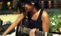 Redemption Song - Bob Marley (cover)