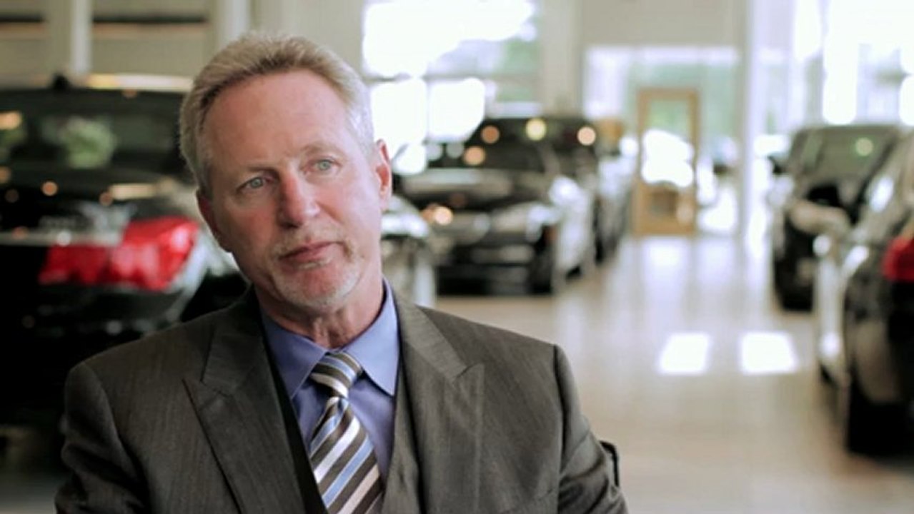 How our BMW NJ Dealer Works with Teen Drivers