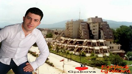 Shaip Alija 2013 - NEW NEW - Mejhane # MUZIK SHQIP 2013 #