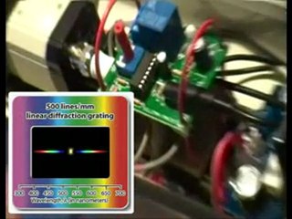 EXTRAITS : REUNION "UCF / OCF" UFOLOGIE 2013 Centre France.