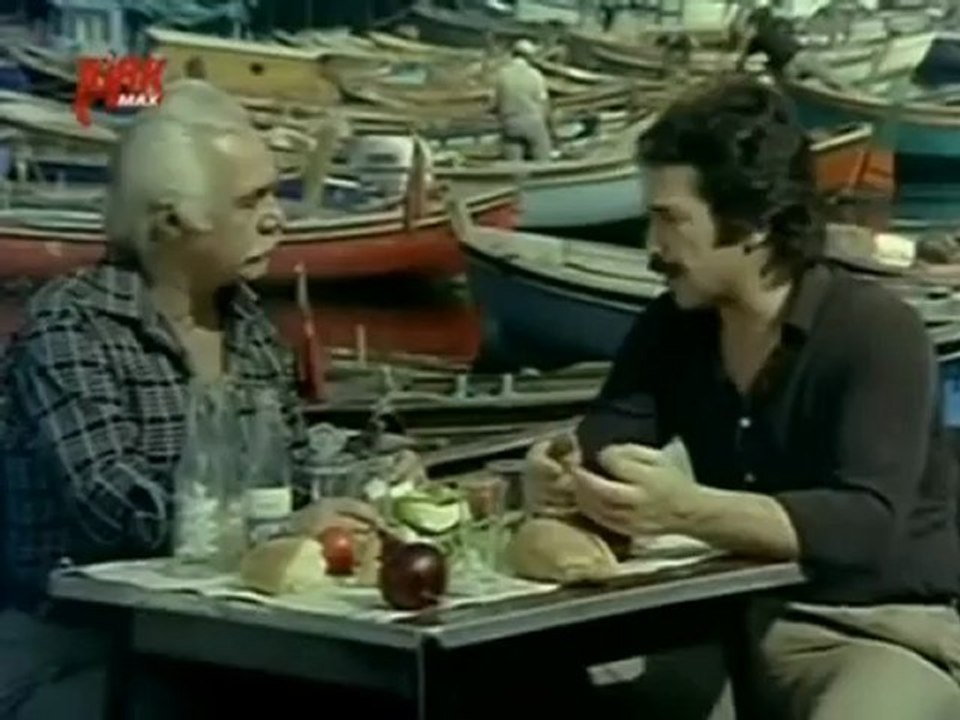 Orhan Gencebay - Cilekes 2011 Remix By Isyankar365