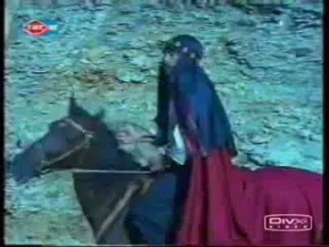 Orhan Gencebay - Felekten Beter Vurdu Enstrumental Remix By Isyankar365