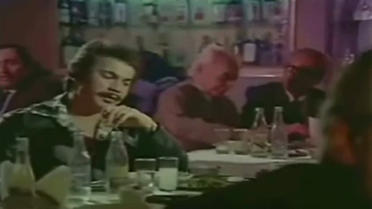 Orhan Gencebay - Gittide Gitti Remix By Isyankar365