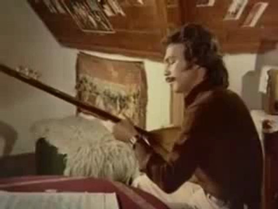 Orhan Gencebay - Hatasiz Kul Olmaz Remix By Isyankar365