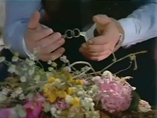 Orhan Gencebay - Hey Gidi Koca Dunya Remix By Isyankar365