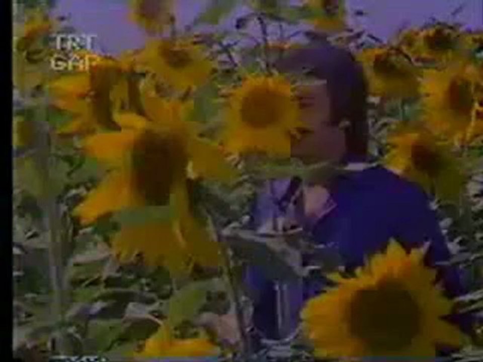 Orhan Gencebay - Kadere Bak Remix By Isyankar365