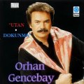 Orhan Gencebay - Utan Remix By Isyankar365