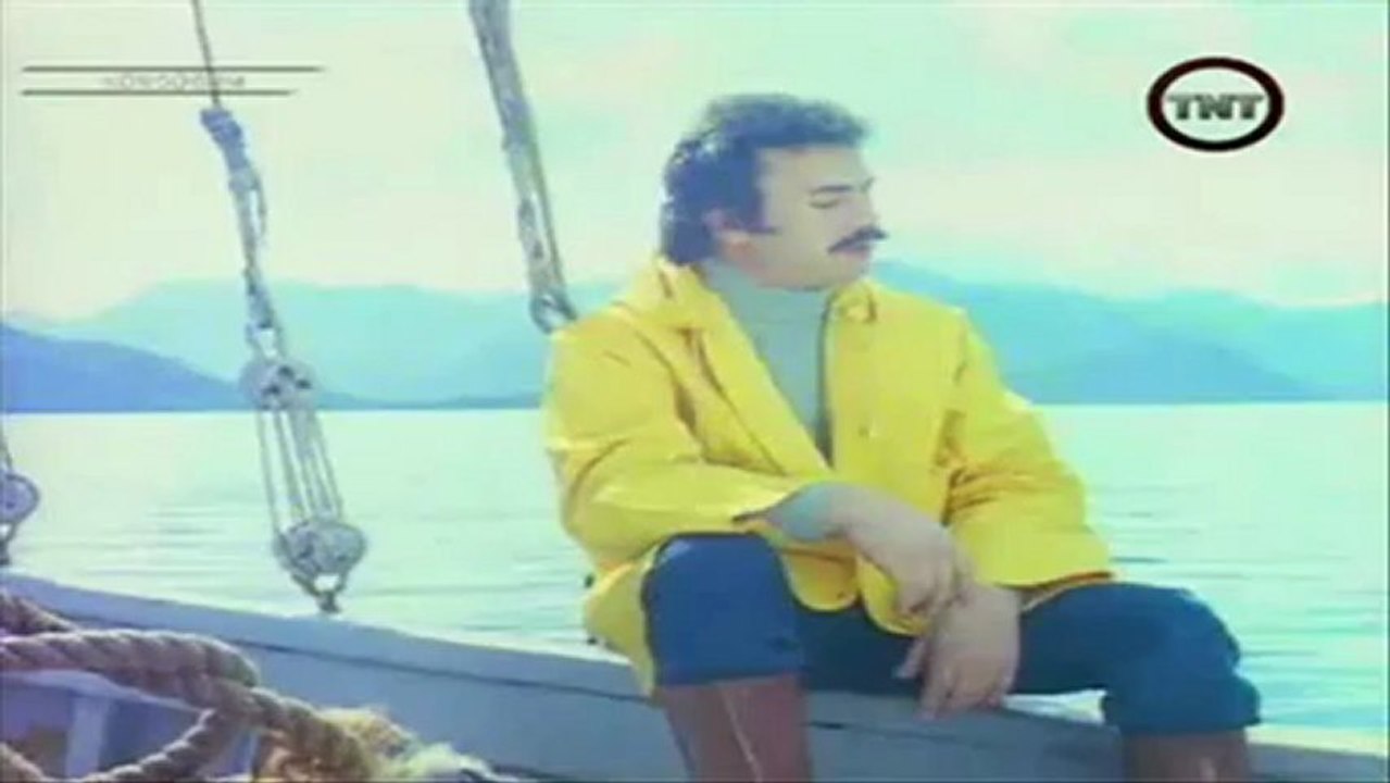 Orhan Gencebay - Yokluk Remix By Isyankar365