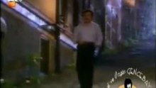 Orhan Gencebay - Ya Evde Yoksan Remix By Isyankar365
