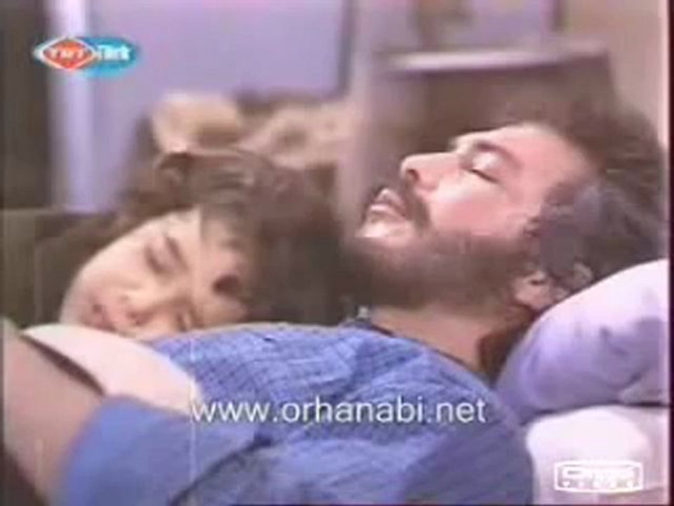 Orhan Gencebay - Zulum Remix By Isyankar365