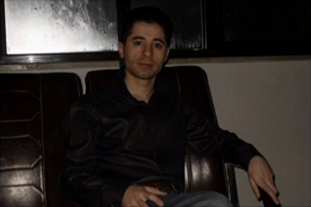 hayat yolu adem aydaş