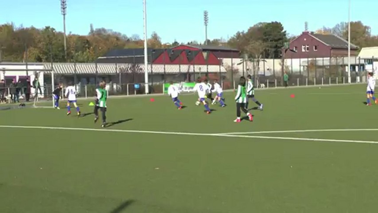 TORE UND VORLAGEN VON MELIH