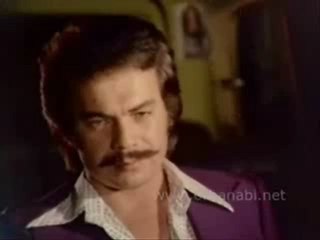 Orhan Gencebay Ferdi Tayfur Megamixi Dinliyor 1