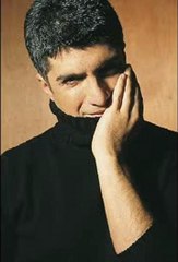 Özcan Deniz - Bi Care Remix By Isyankar365