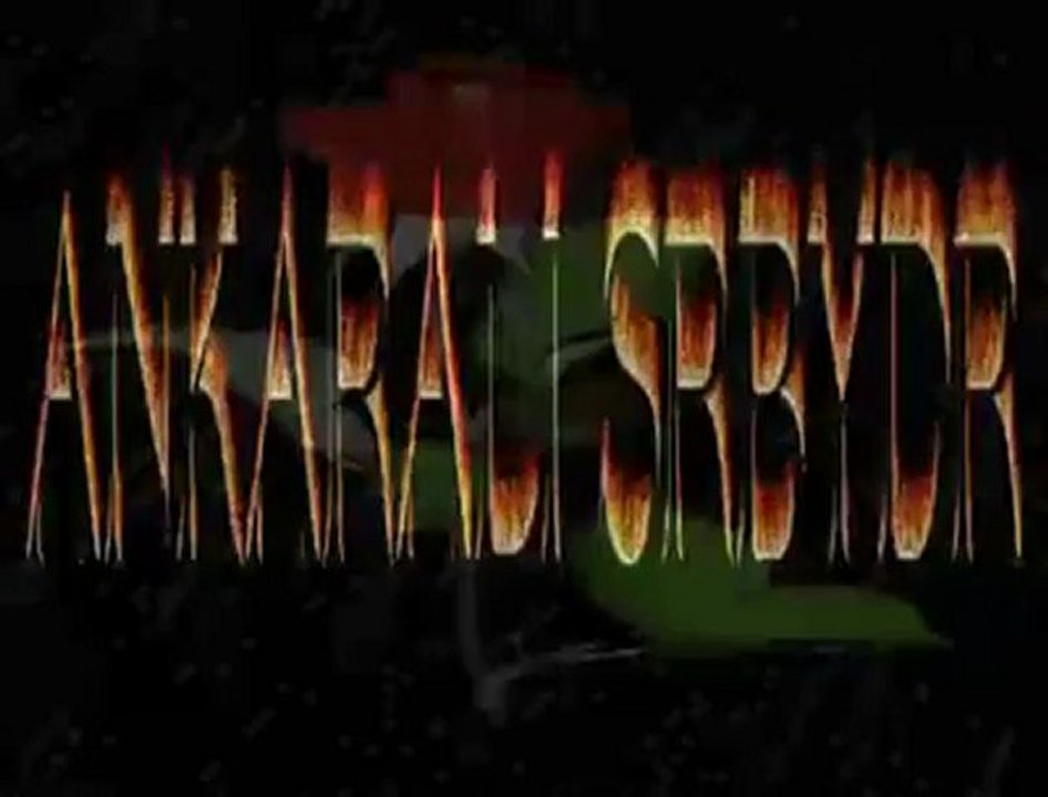 sahil yolunda türkobalı ali