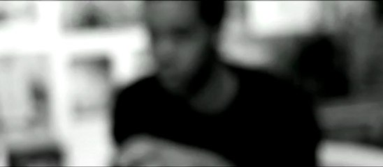 CHIP - AMERICA GIVING HIM BACK HIS HUNGER - [BLACK AND WHITE E.P 1]