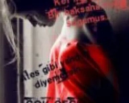 etkin duramıyorum 2010