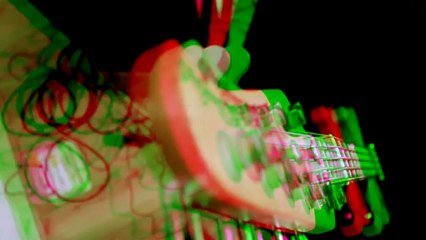 Wretch 32 Remix Competition [GRM Daily]