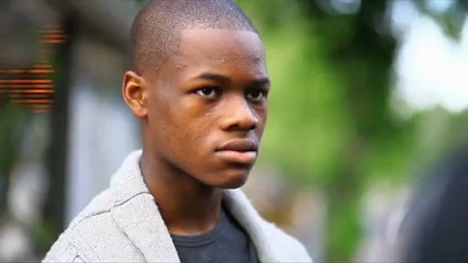 GRM PRESENTS FILM FRIDAY - STARTS 12TH OCTOBER