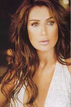 Seda Sayan - Ic Benim Icin Remix By Isyankar365