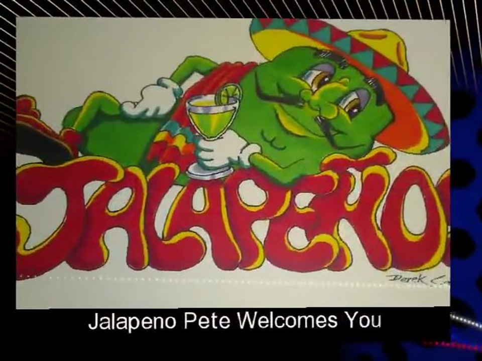 "HTTP://WWW.JALAPENOSCANTINA.COM" ORANGE BEACH  AL "SPORTS BAR" "SPORTS BAR" ORANGE BEACH AL" "HTTP://WWW.JALAPENOS CANTINA.COM"