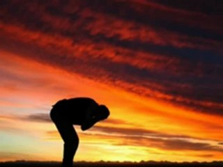 Selahattin Boluk - Biktim Bu Hasretten Remix By Isyankar365