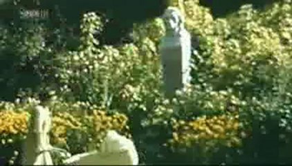 Alltag unterm Hakenkreuz 2 - Österreich 1938