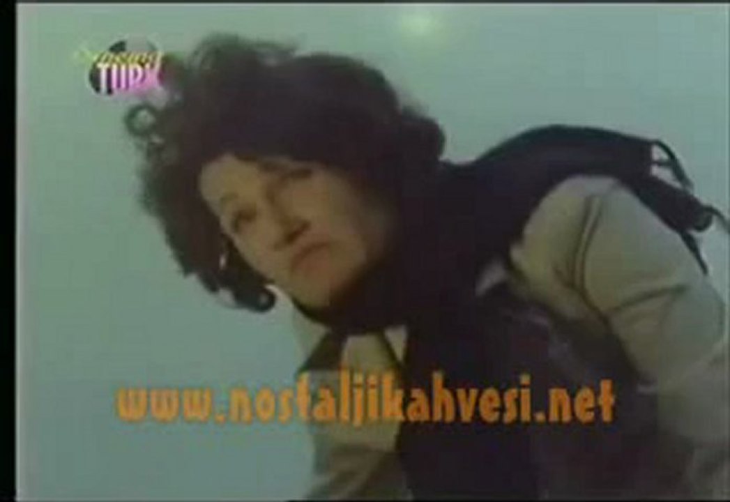 Selda Bagcan - Dane Dane Benleri Remix By Isyankar365