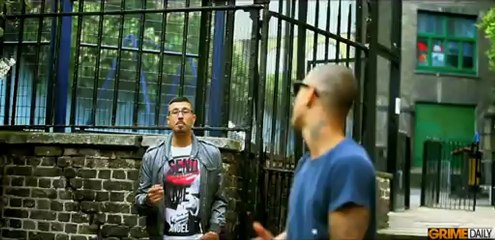 VIGILANTE Ft JAG - BORN CHAMPIONS (@vigilanteuk)