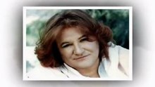 Selda Bagcan - Maden Dagi Remix By Isyankar365